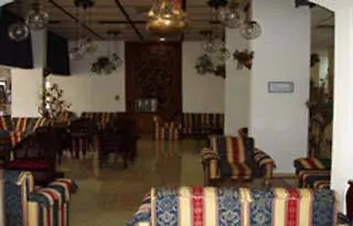 Paphiessa & Pafos